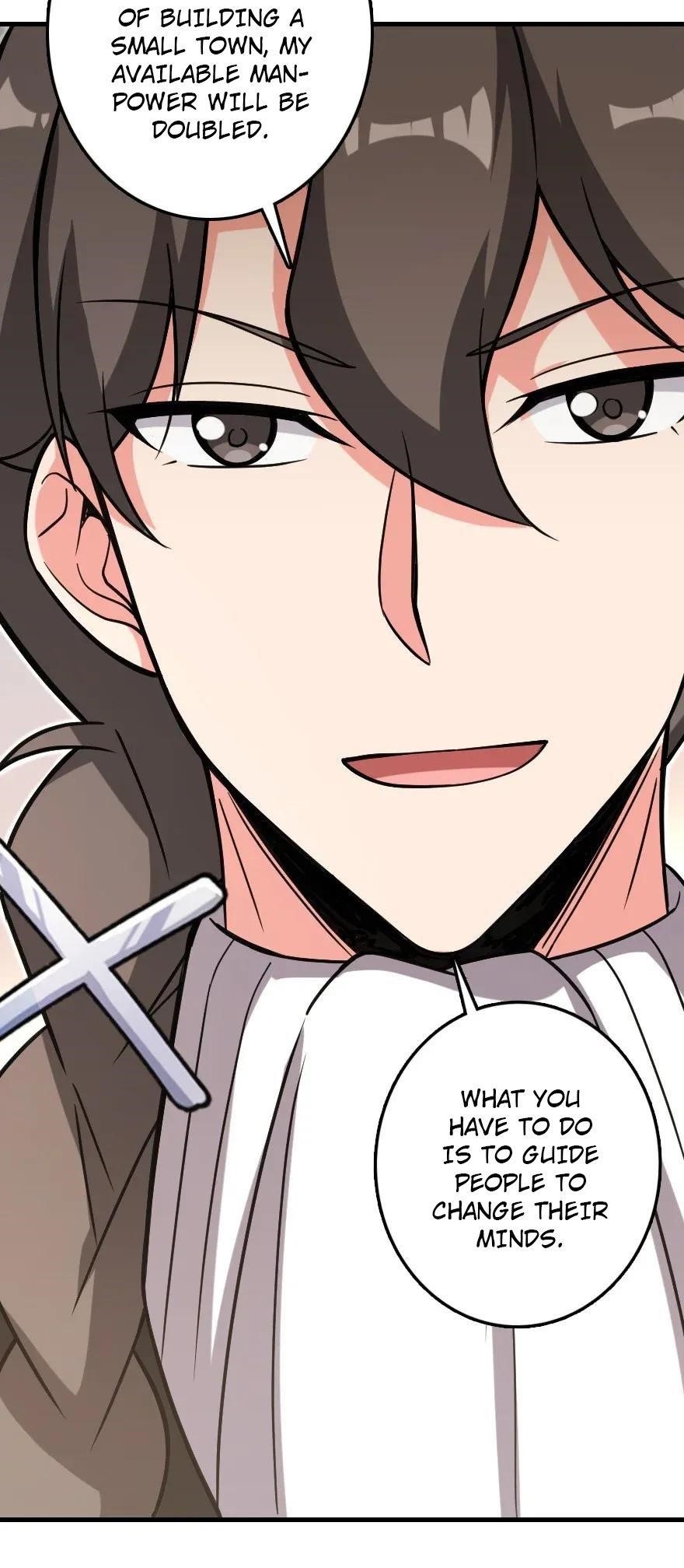 Release That Witch chapter 187 page 48
