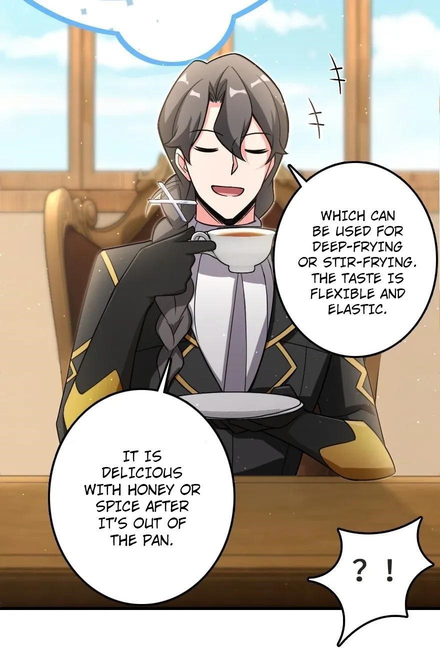 Release That Witch chapter 187 page 53