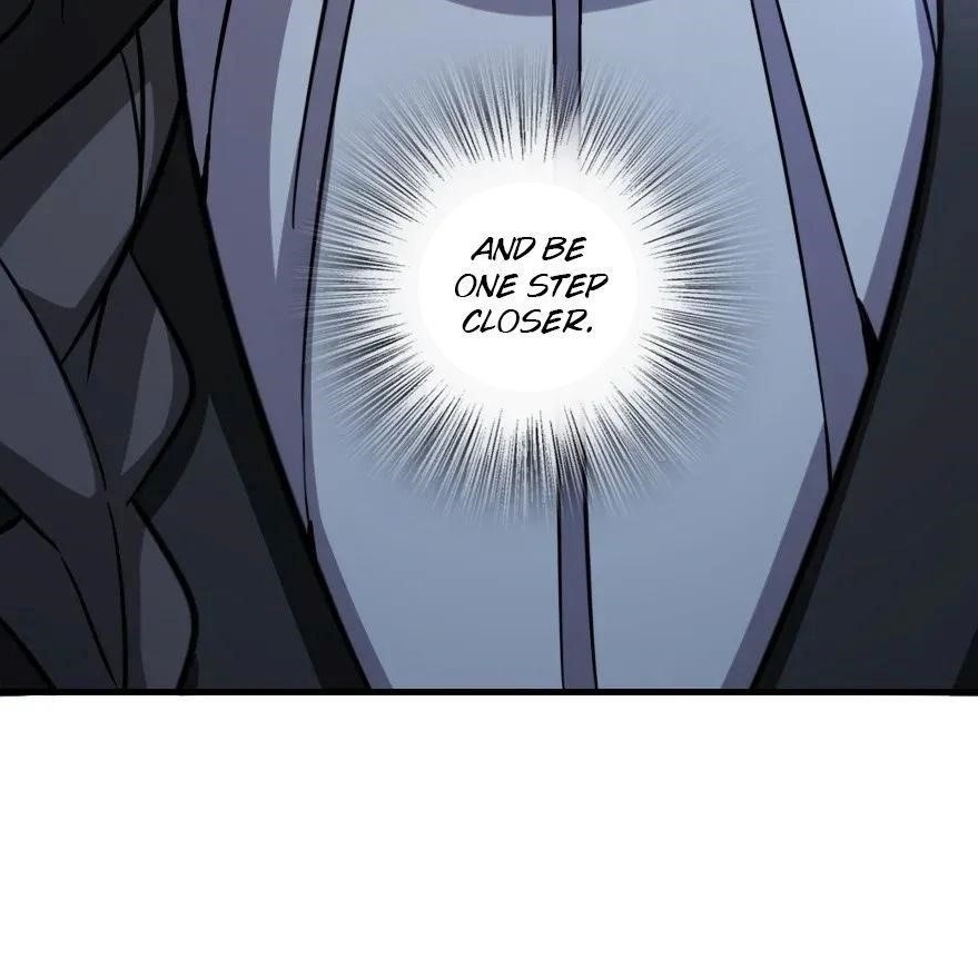 Release That Witch chapter 187 page 58