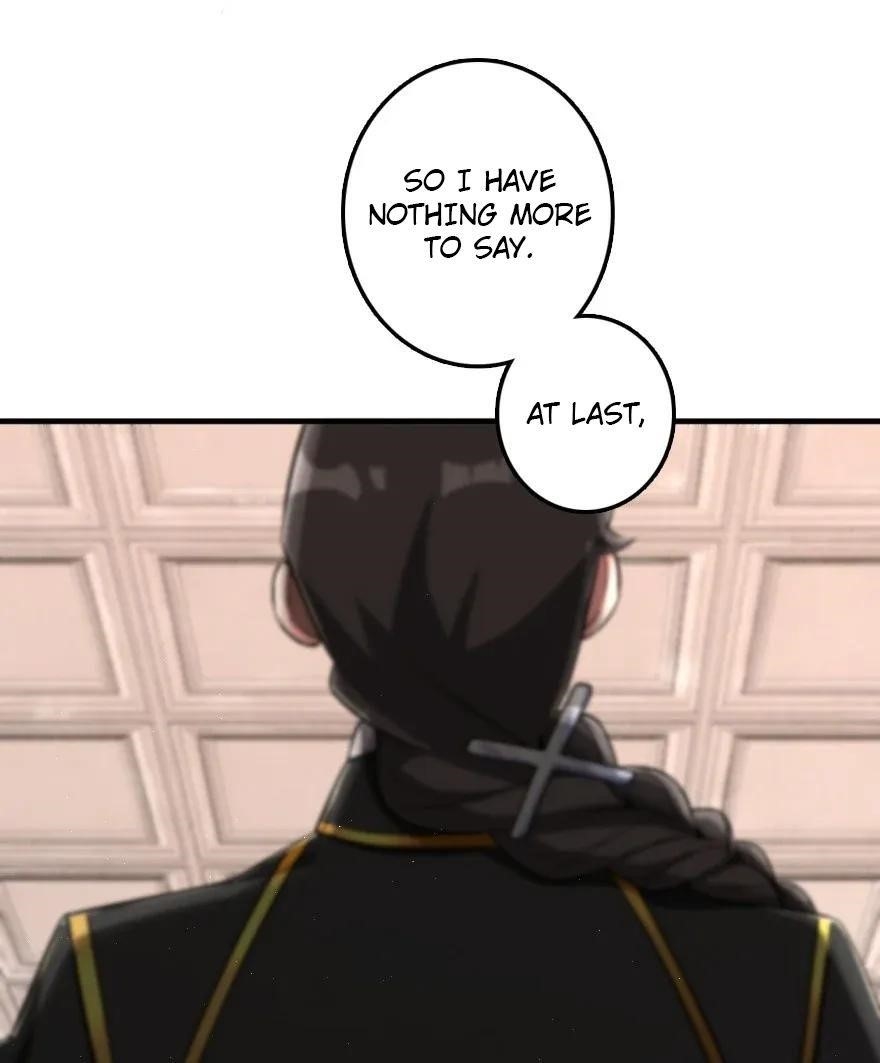 Release That Witch chapter 189 page 9