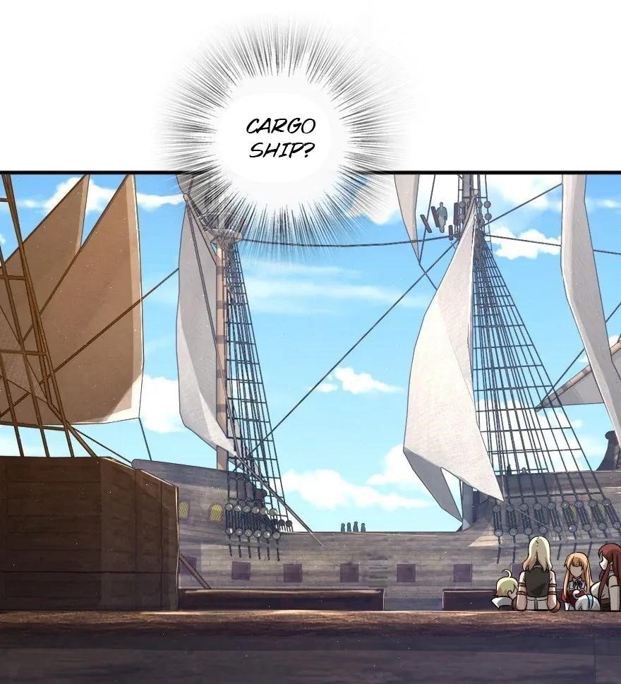 Release That Witch chapter 189 page 14