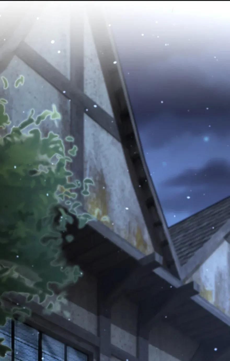 Release That Witch chapter 189 page 35
