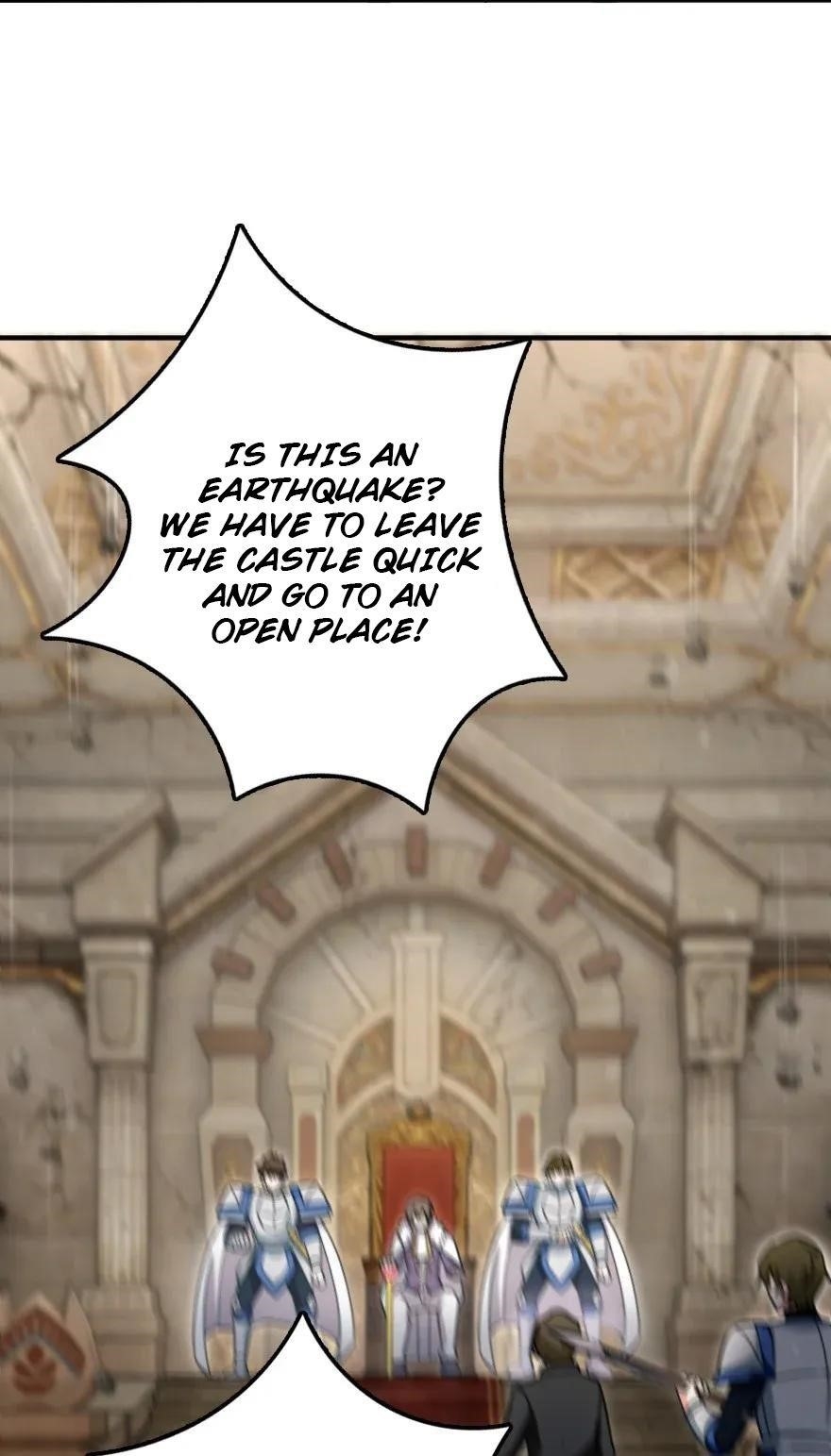 Release That Witch chapter 191 page 29
