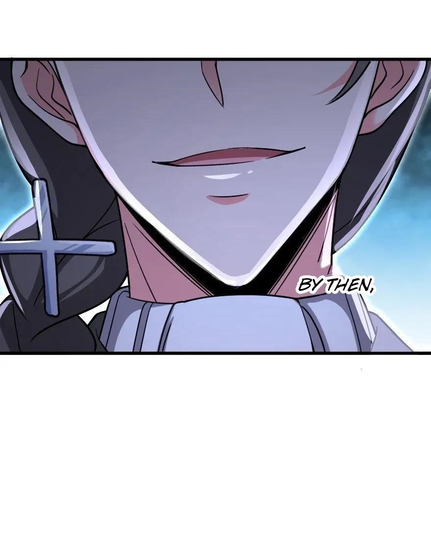 Release That Witch chapter 191 page 43