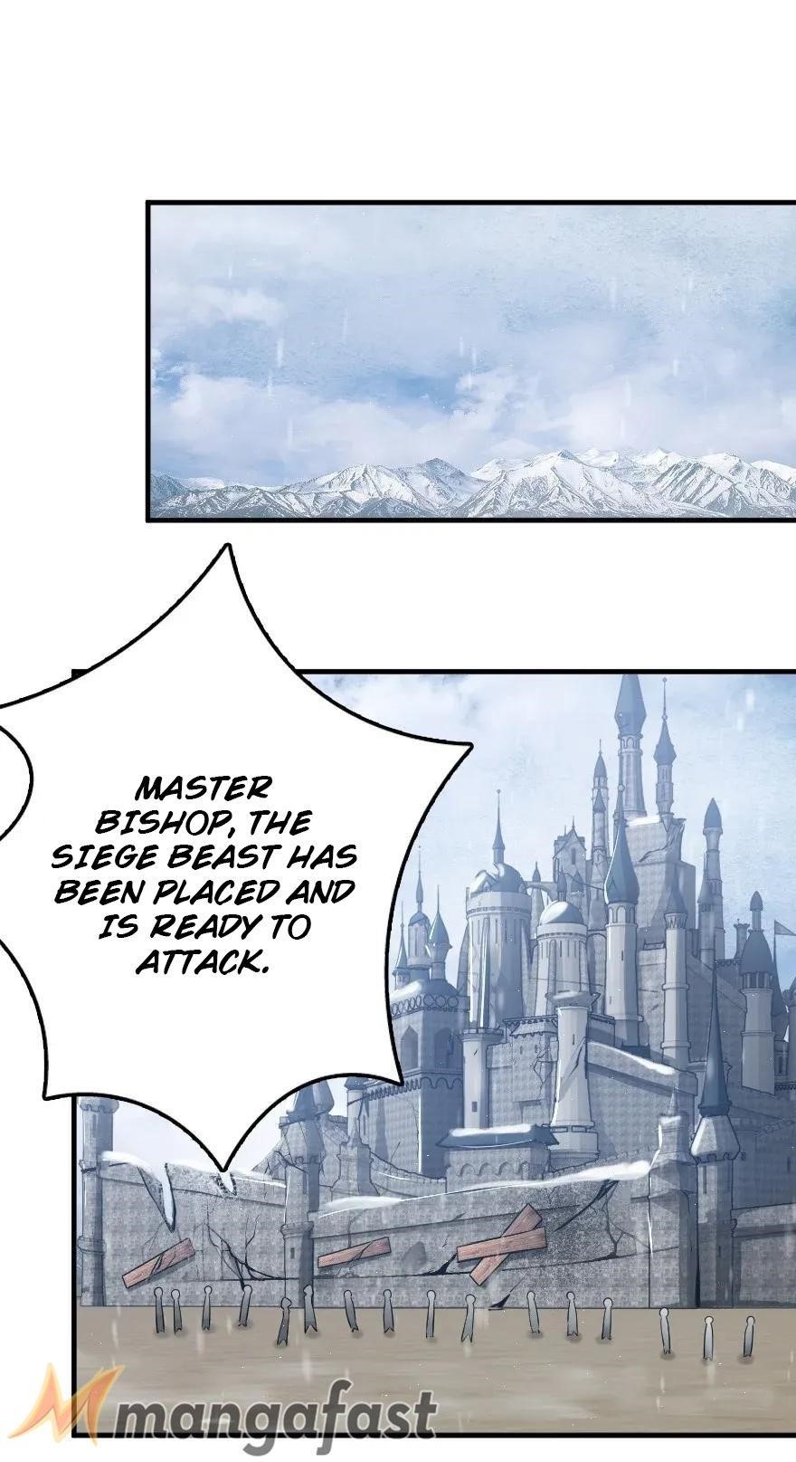 Release That Witch chapter 192 page 16