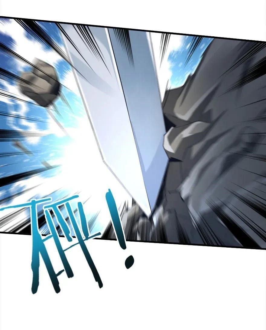Release That Witch chapter 192 page 31