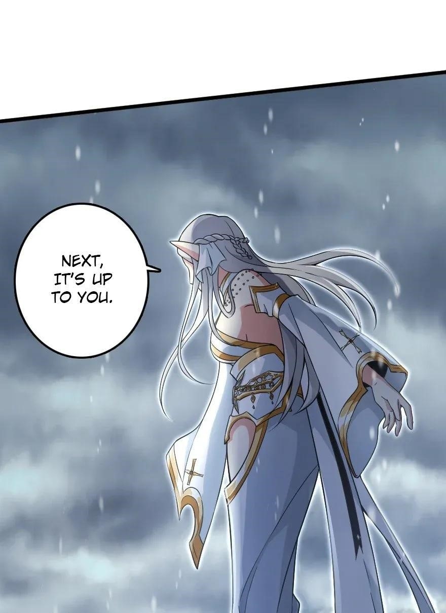Release That Witch chapter 192 page 39