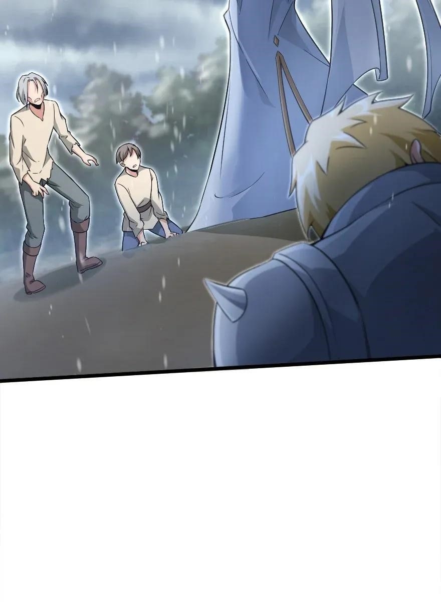 Release That Witch chapter 192 page 40