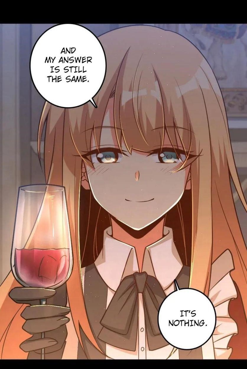 Release That Witch chapter 196 page 10