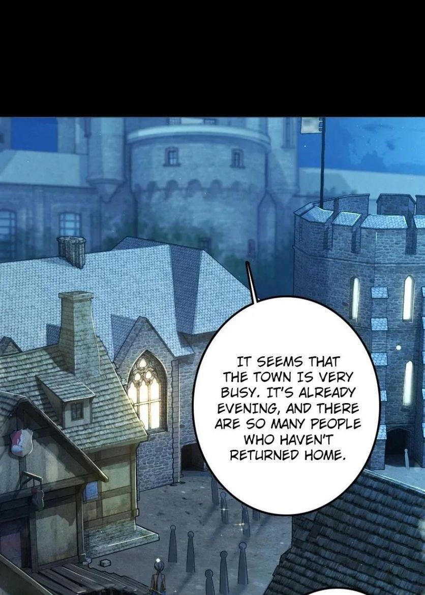 Release That Witch chapter 196 page 24