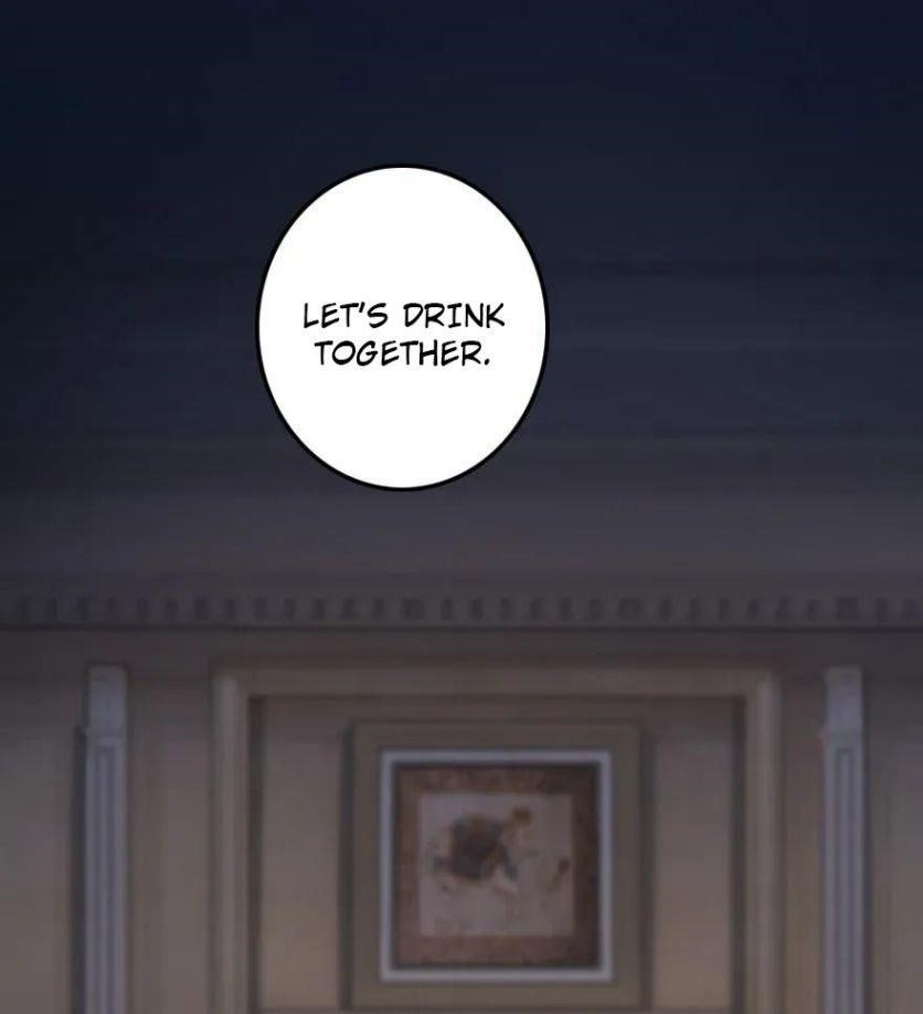 Release That Witch chapter 196 page 2
