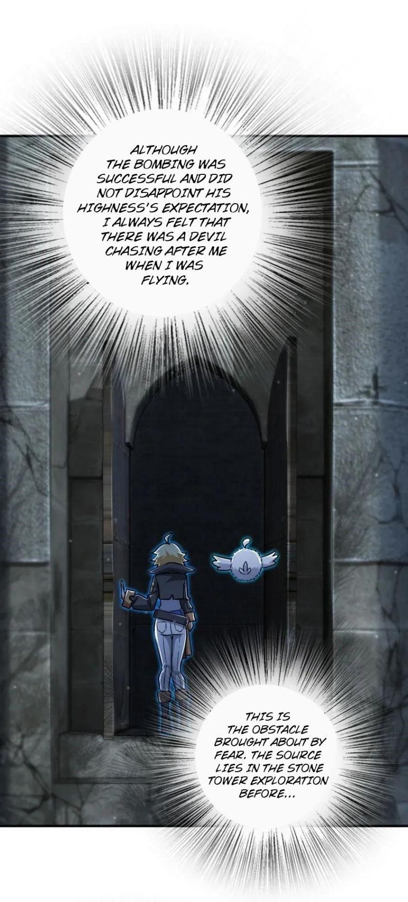 Release That Witch chapter 196 page 40