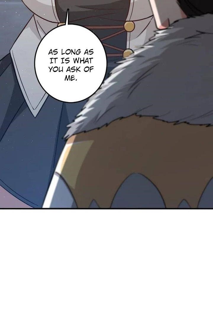 Release That Witch chapter 199 page 38