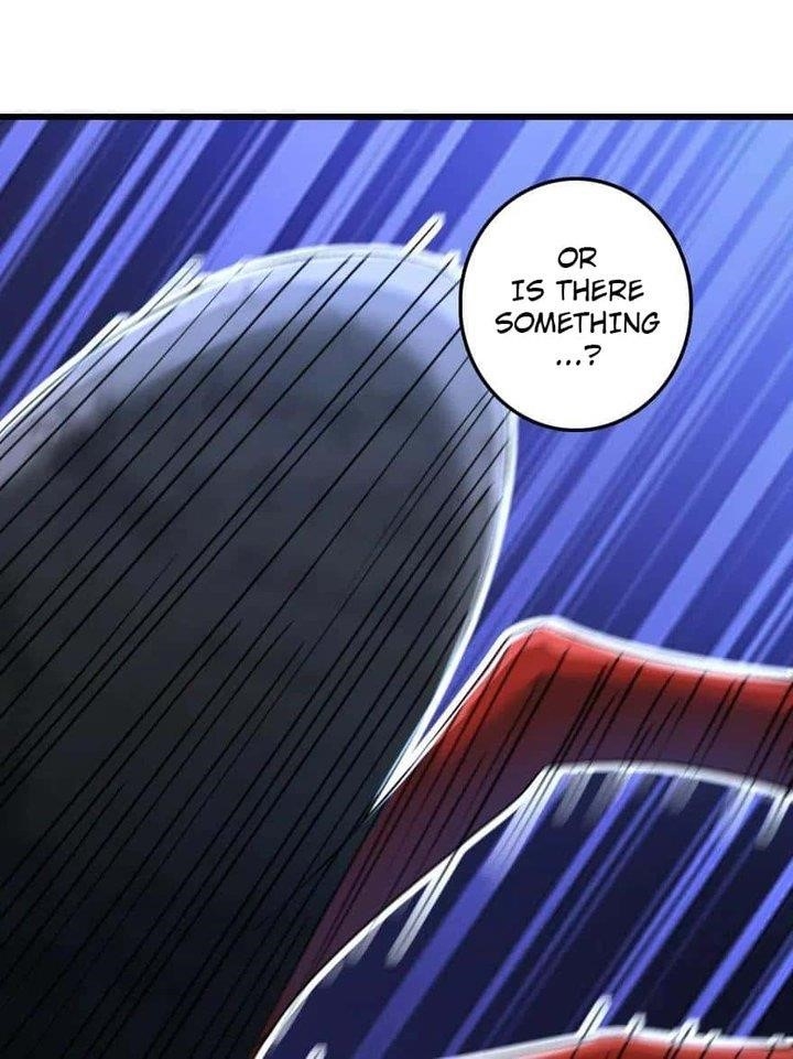 Release That Witch chapter 201 page 10