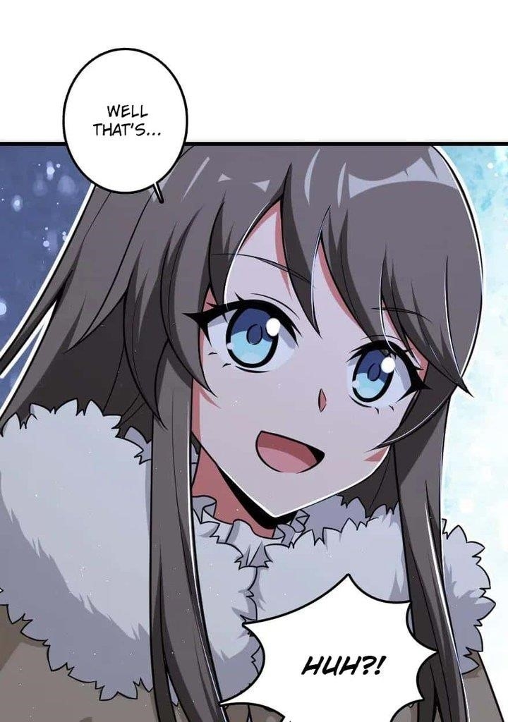 Release That Witch chapter 201 page 56