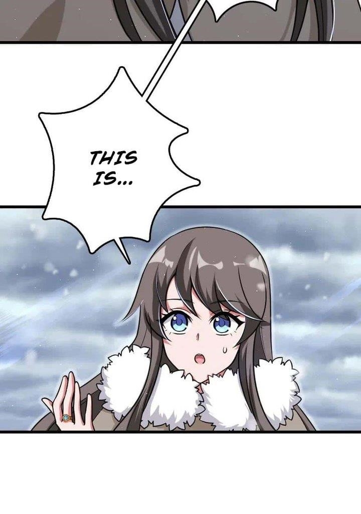 Release That Witch chapter 201 page 57