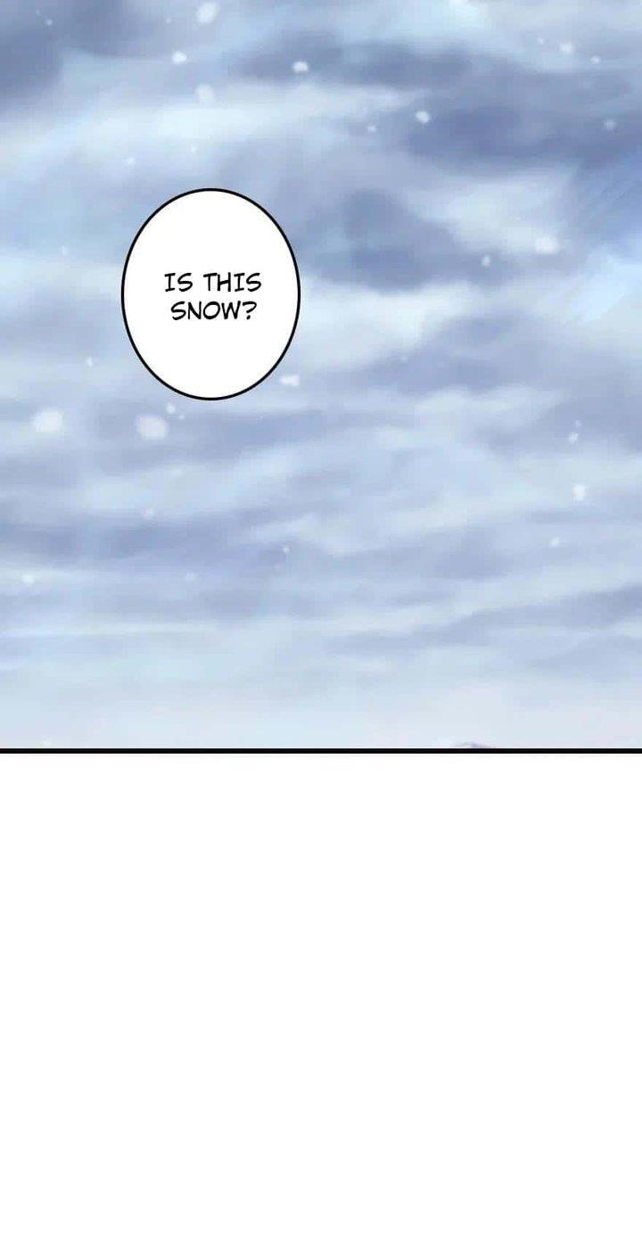 Release That Witch chapter 201 page 59