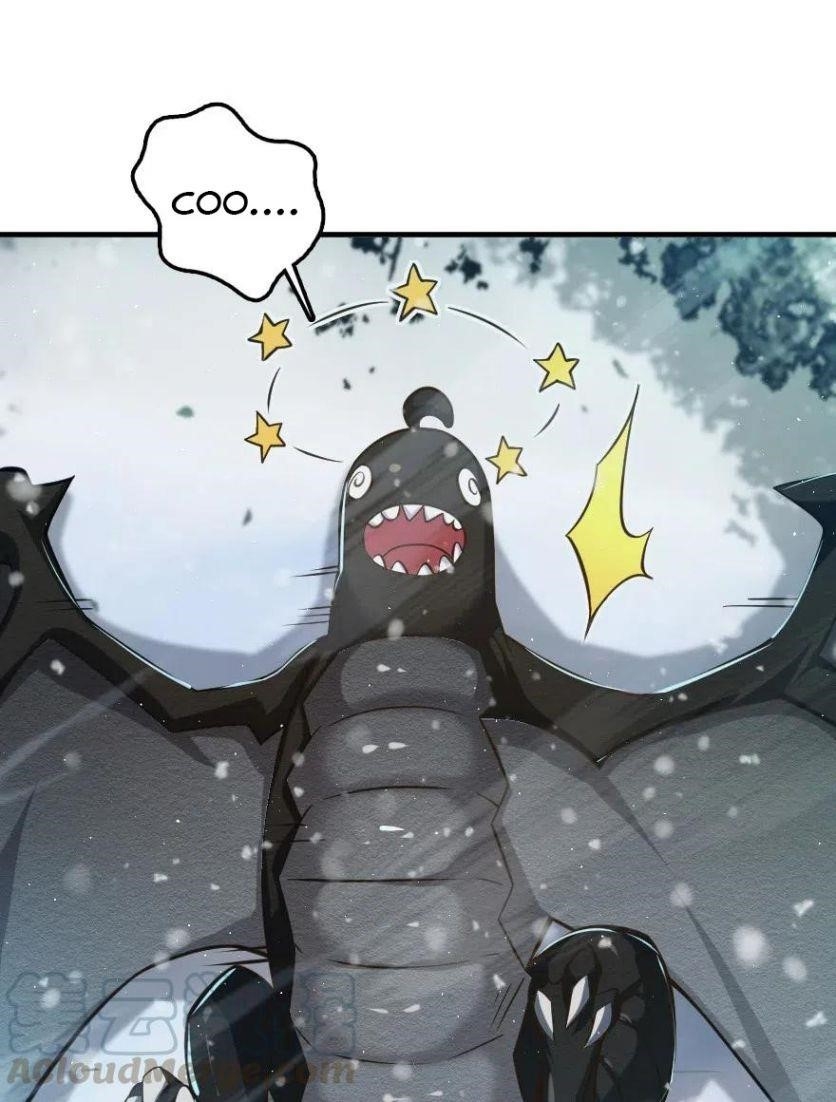 Release That Witch chapter 243 page 12