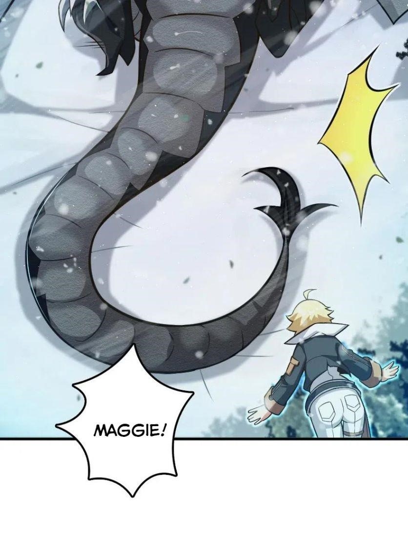 Release That Witch chapter 243 page 13