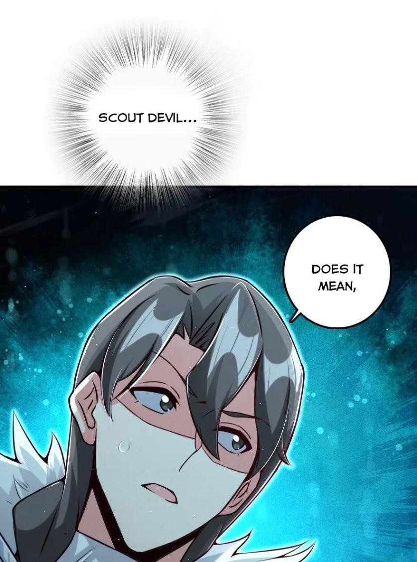 Release That Witch chapter 243 page 53