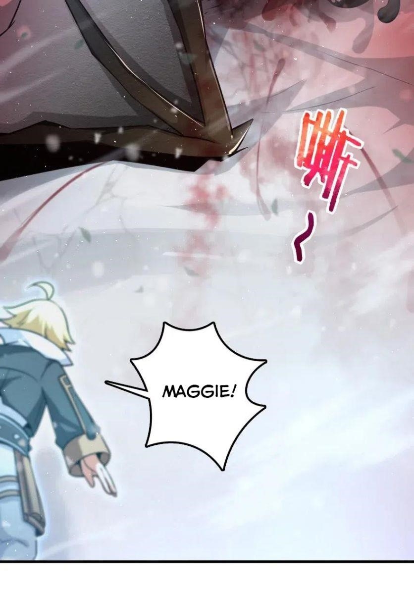 Release That Witch chapter 243 page 7