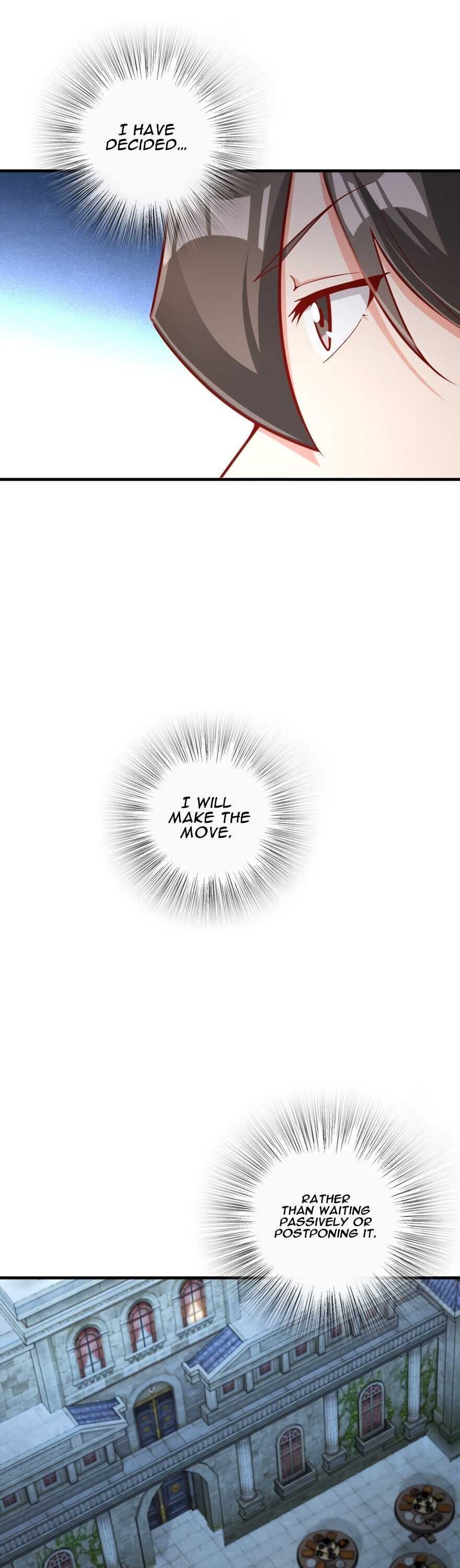 Release That Witch chapter 281 page 12