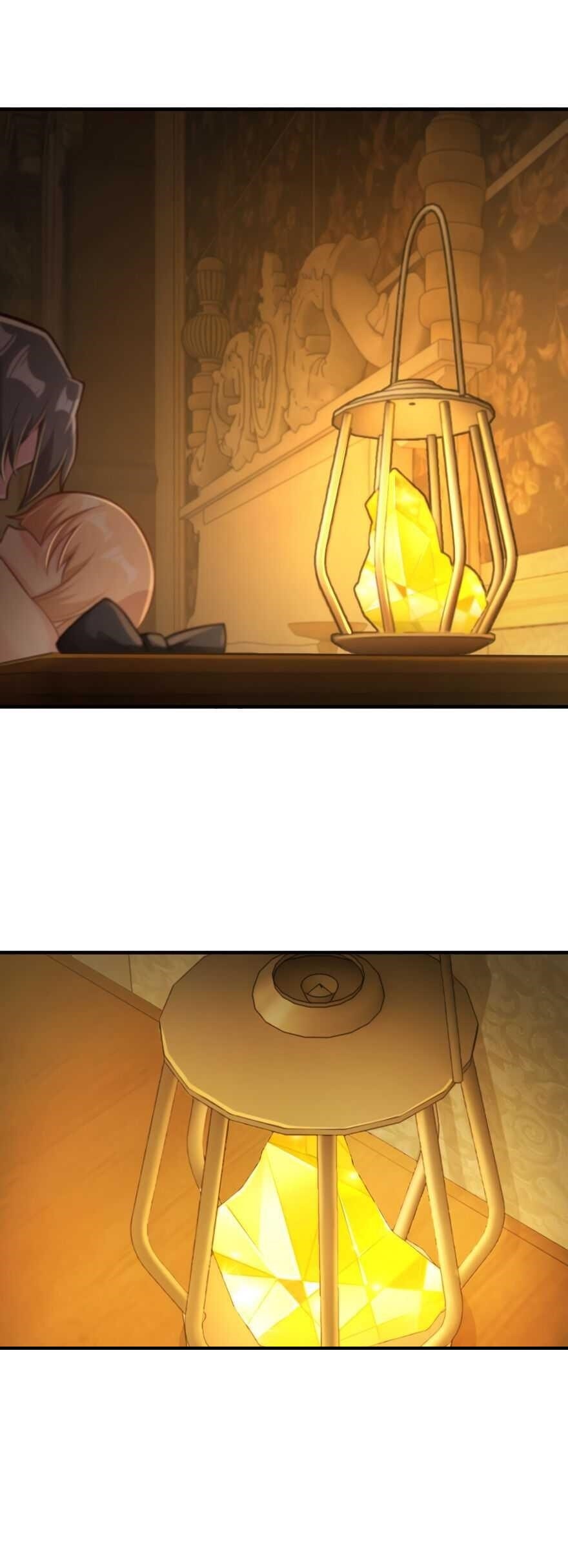 Release That Witch chapter 281 page 22
