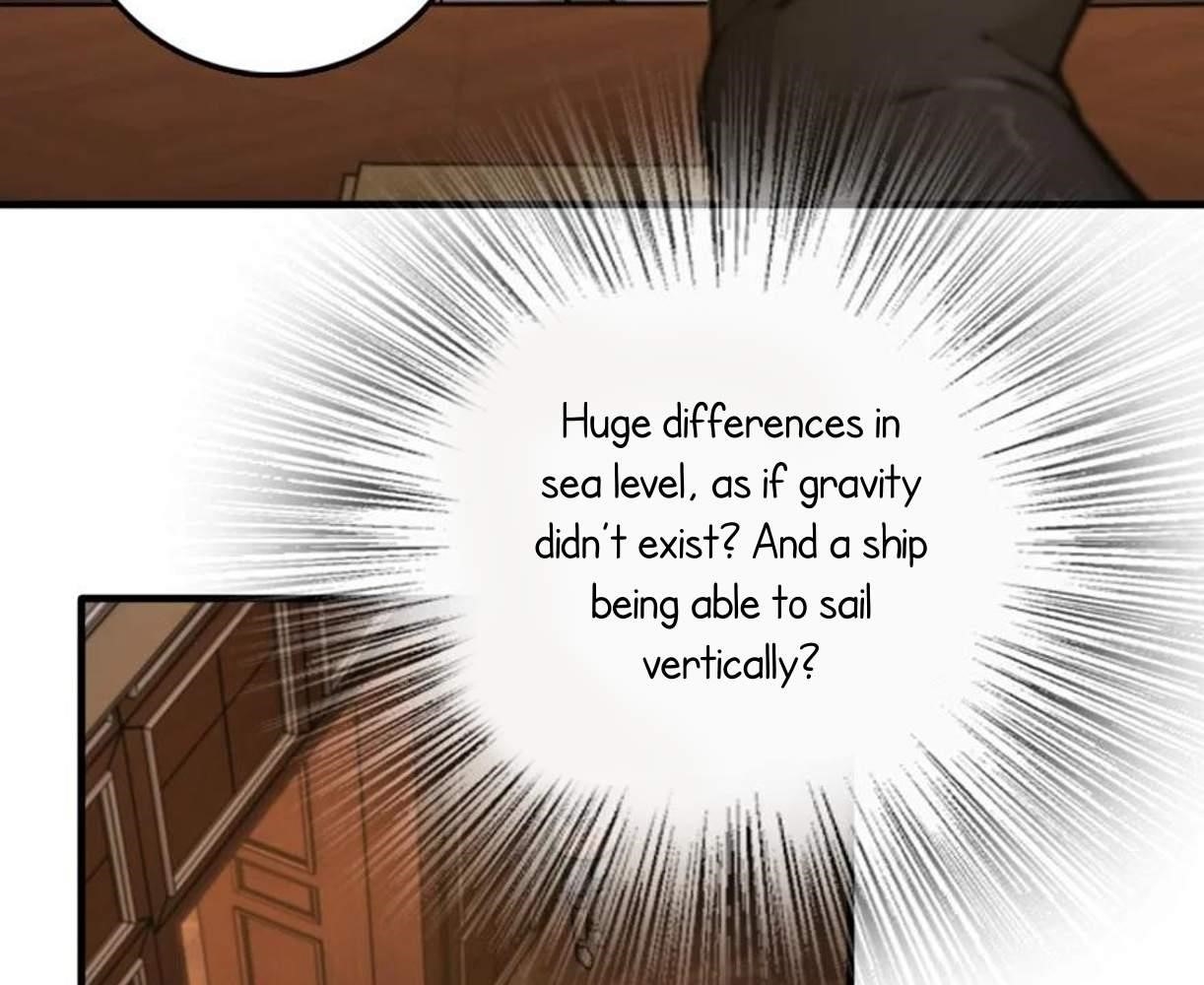 Release That Witch chapter 300 page 18