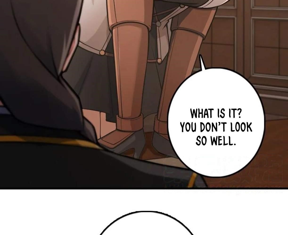 Release That Witch chapter 300 page 24