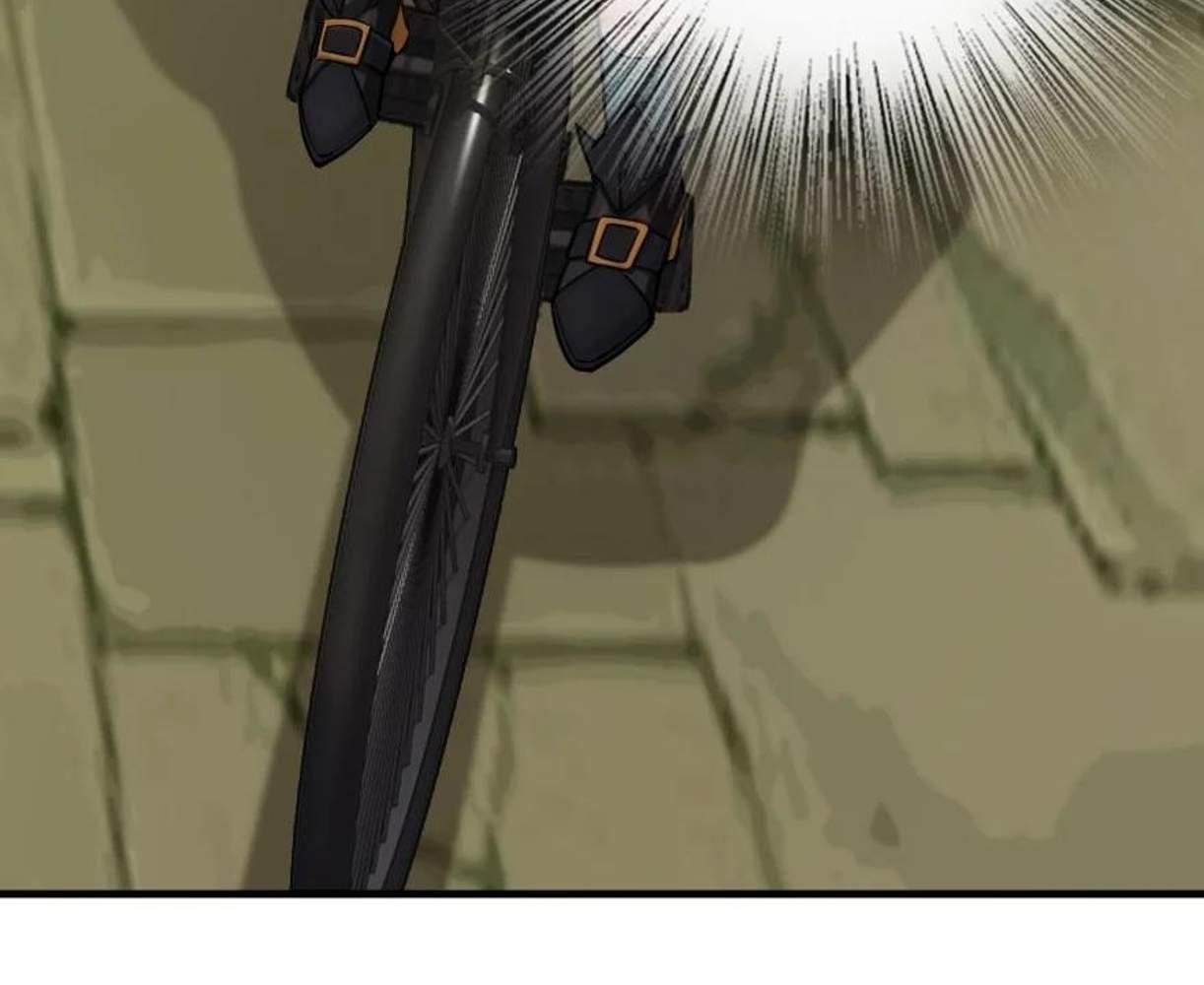 Release That Witch chapter 300 page 49