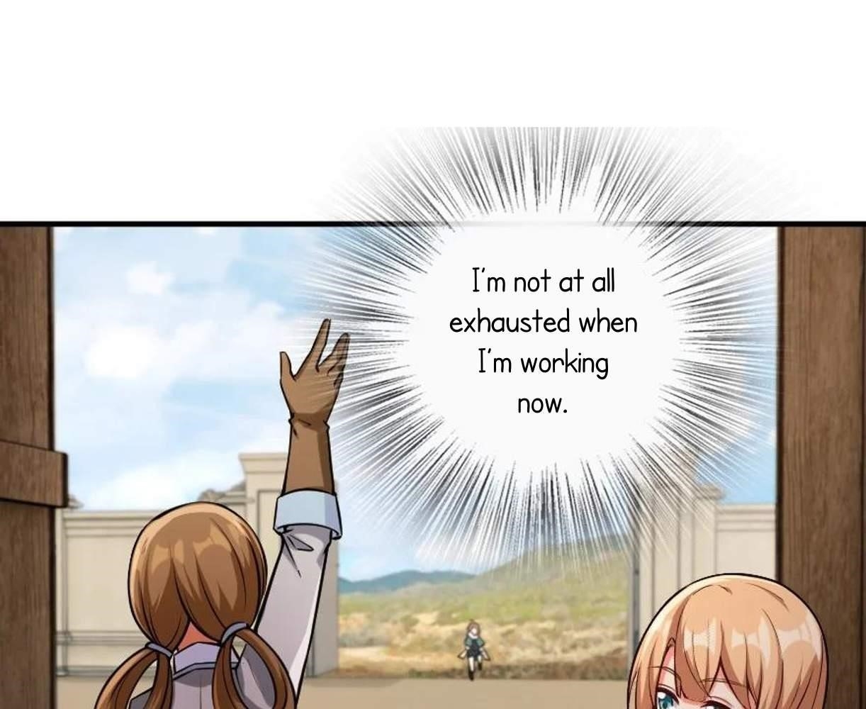 Release That Witch chapter 300 page 50