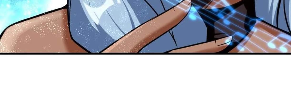 Release That Witch chapter 300 page 74