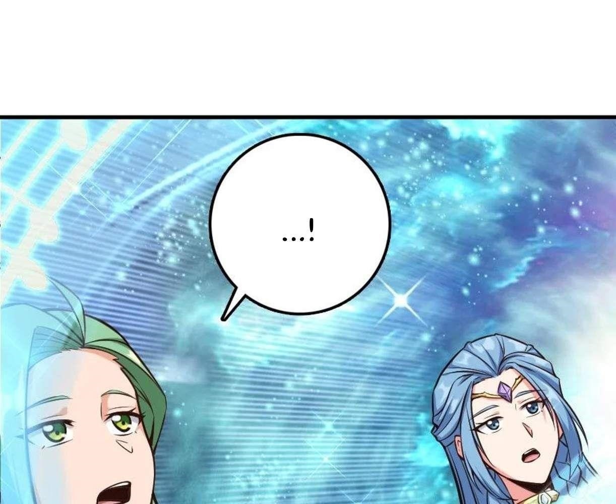 Release That Witch chapter 300 page 75