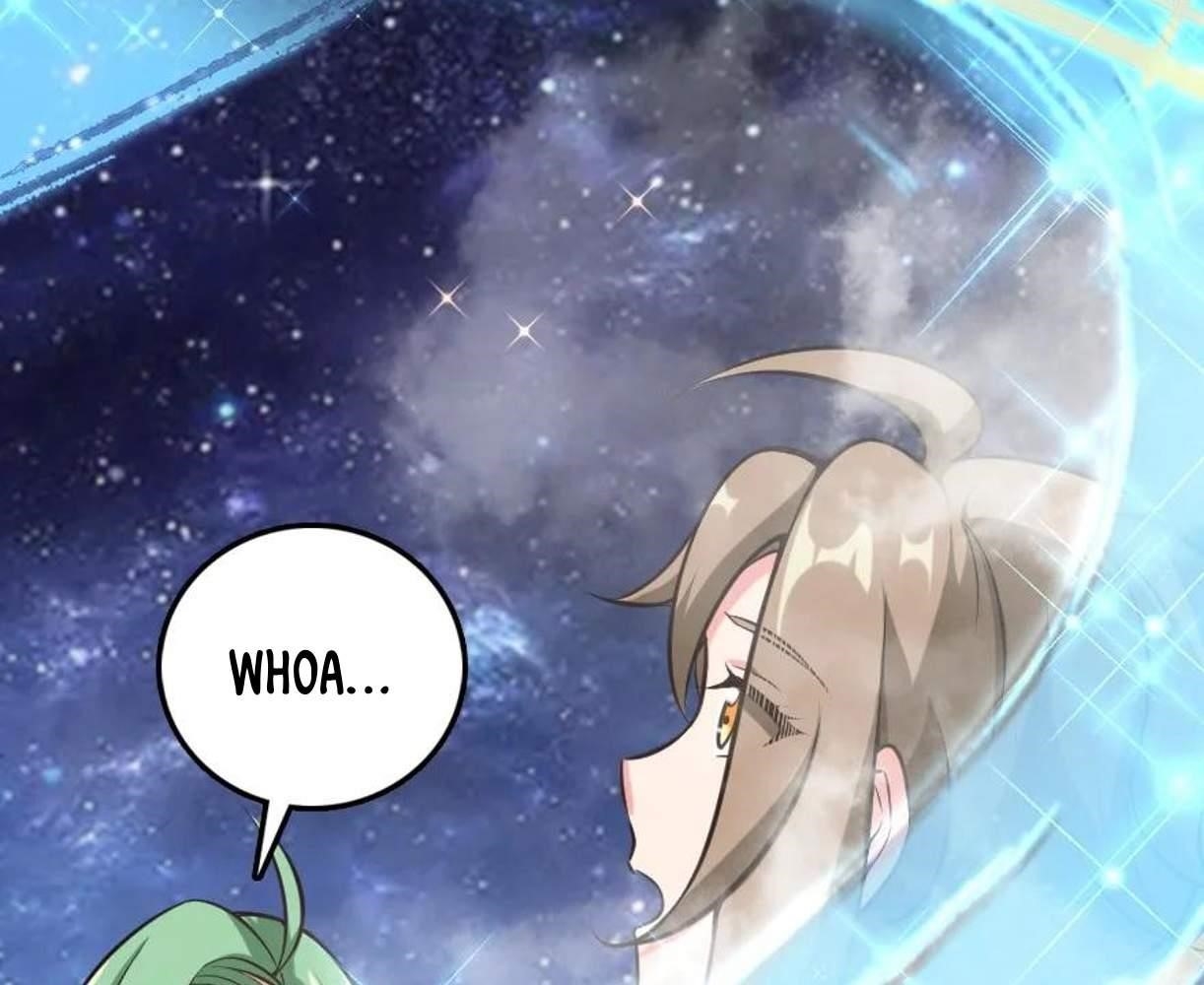Release That Witch chapter 300 page 77