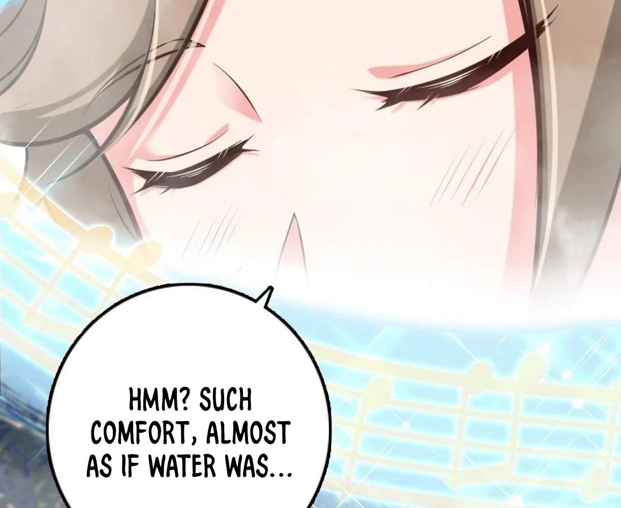 Release That Witch chapter 300 page 79