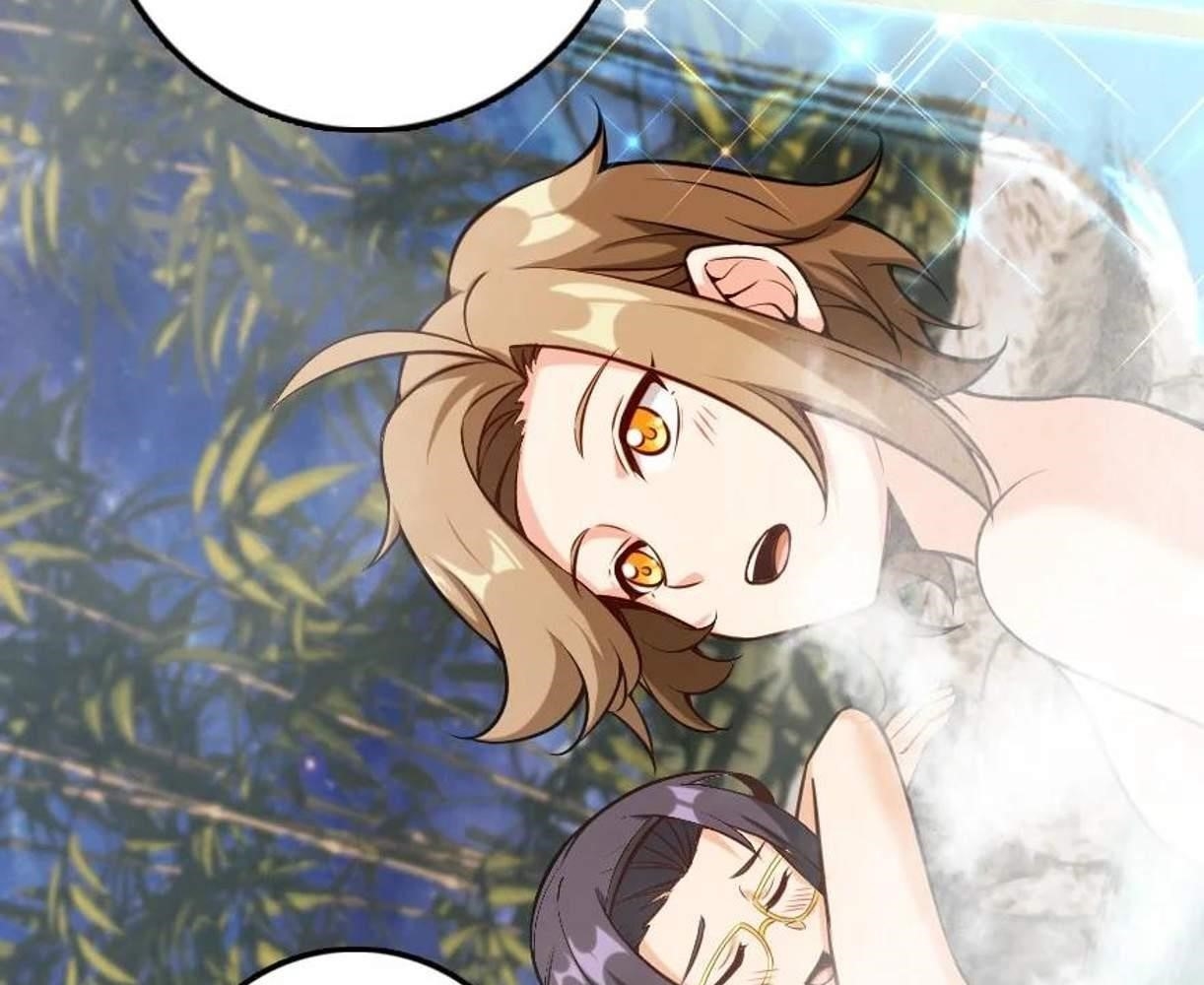Release That Witch chapter 300 page 80