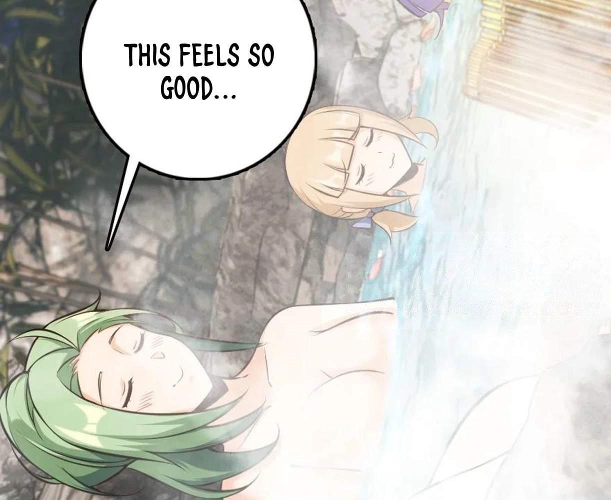 Release That Witch chapter 300 page 82