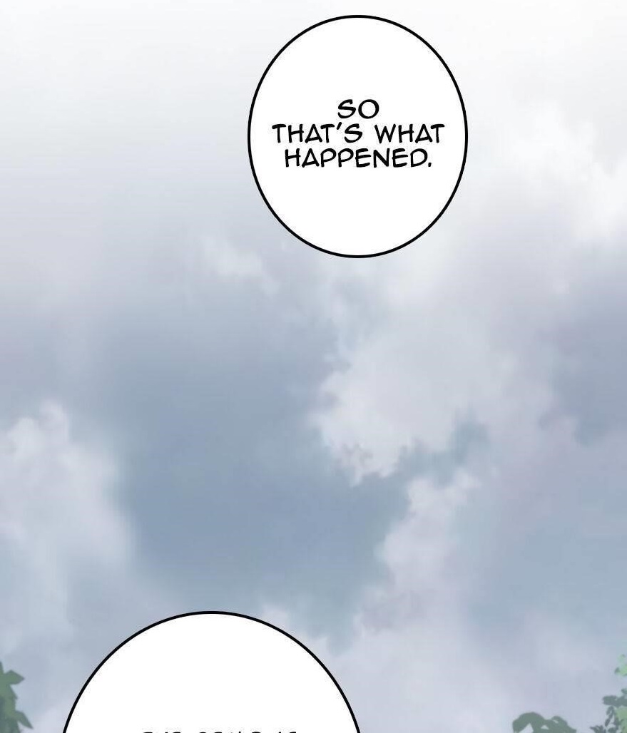 Release That Witch chapter 318 page 1