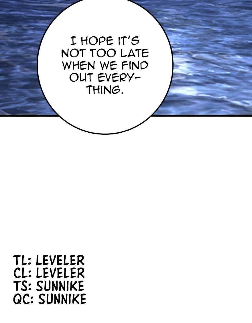 Release That Witch chapter 322 page 24