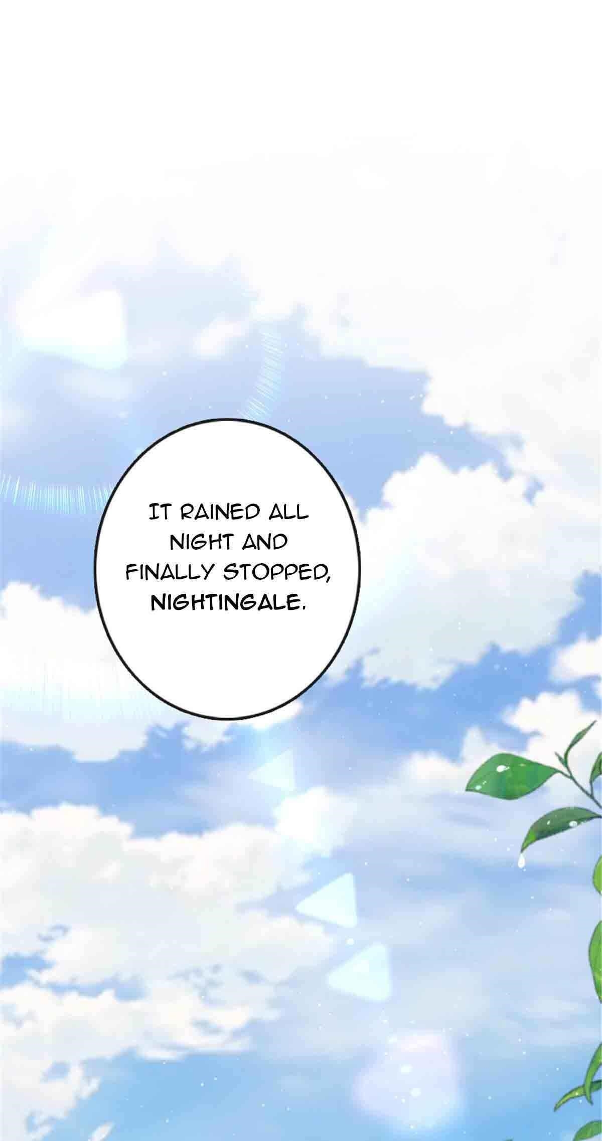 Release That Witch chapter 332 page 20