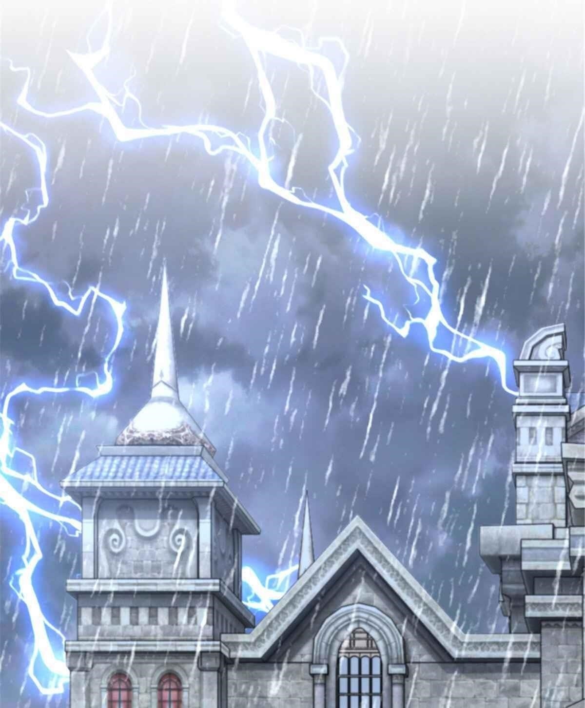 Release That Witch chapter 332 page 1