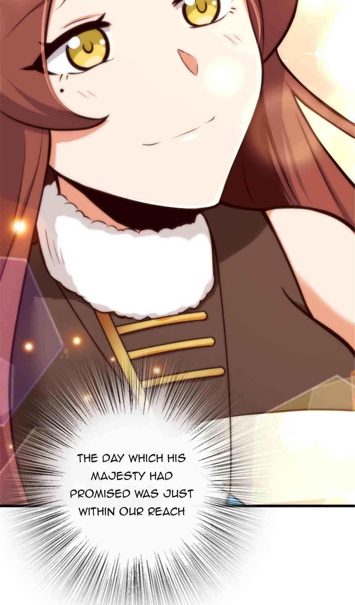 Release That Witch chapter 332 page 42