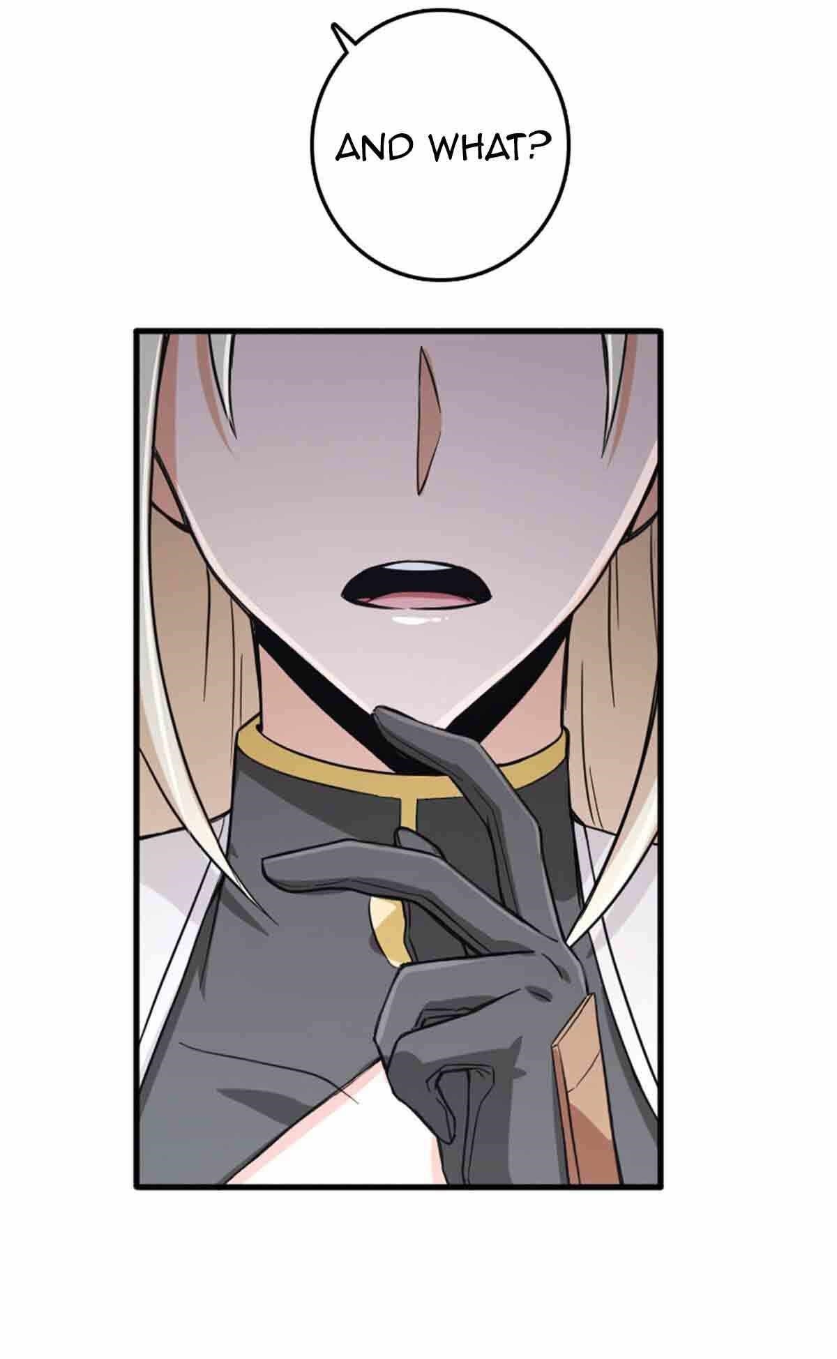 Release That Witch chapter 344 page 18