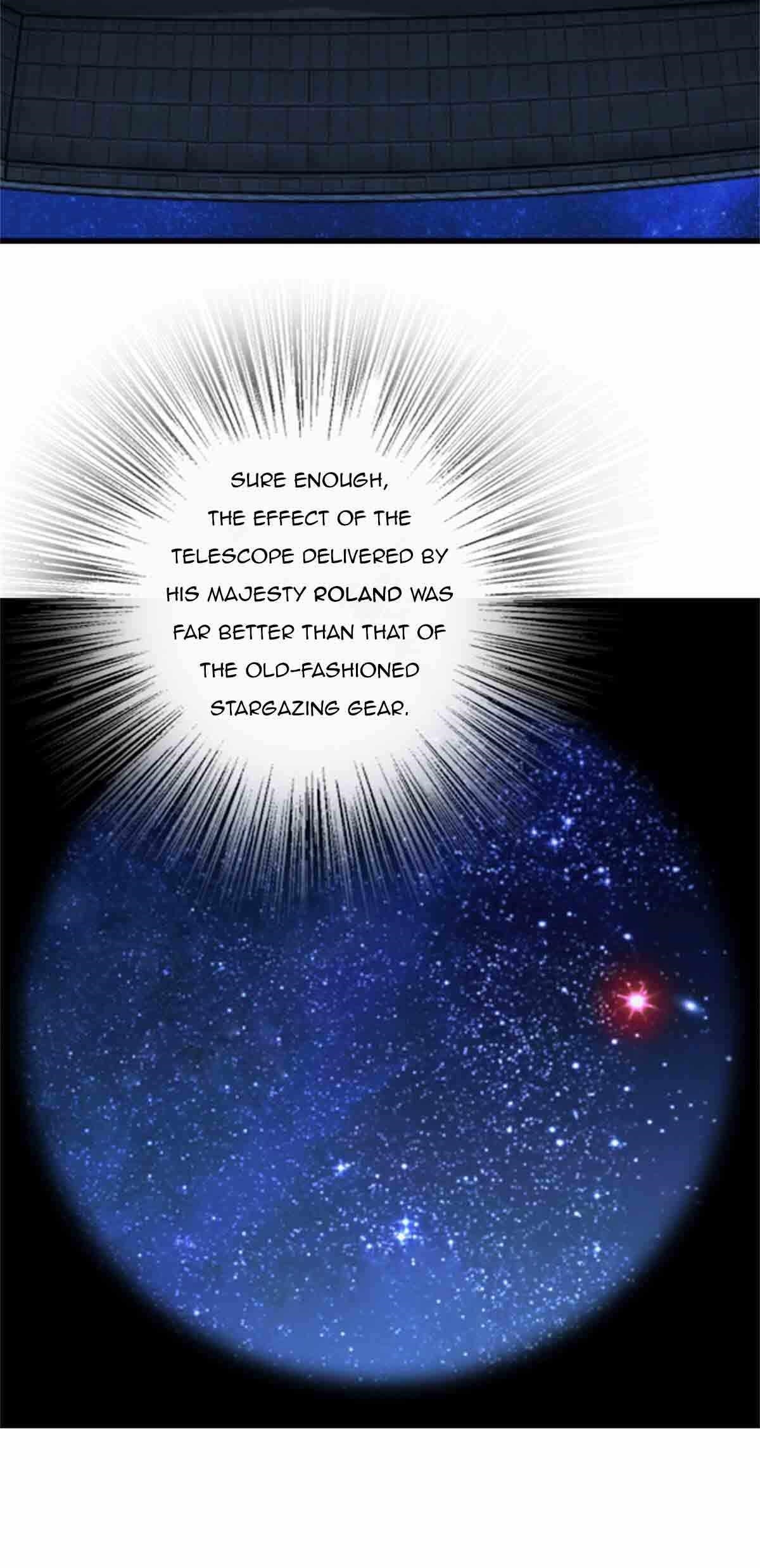 Release That Witch chapter 344 page 30