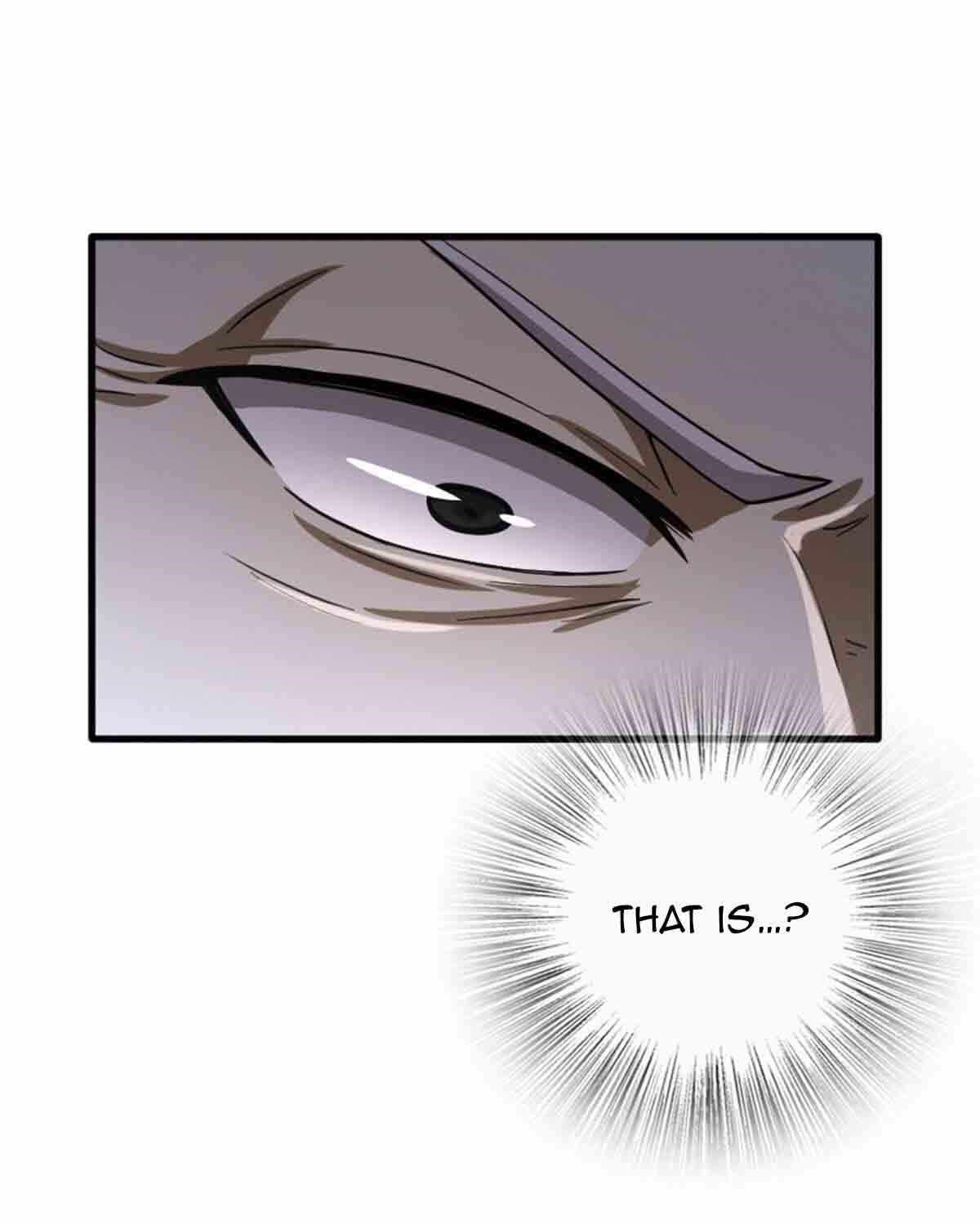 Release That Witch chapter 344 page 31