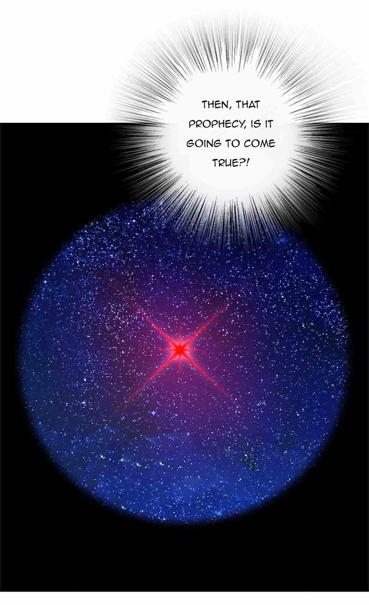 Release That Witch chapter 344 page 32