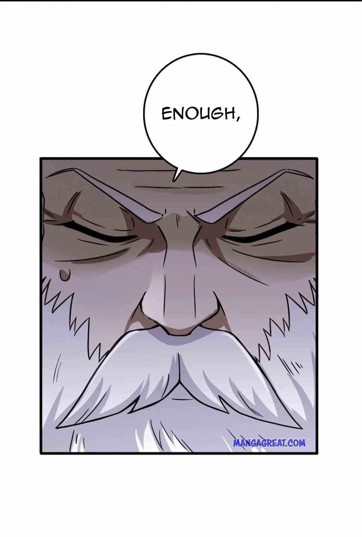 Release That Witch chapter 344 page 39