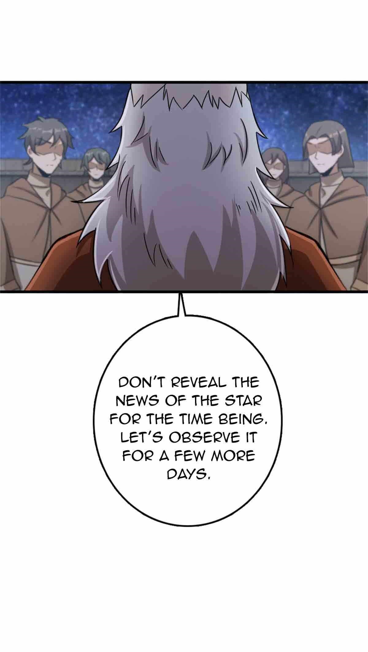 Release That Witch chapter 344 page 40