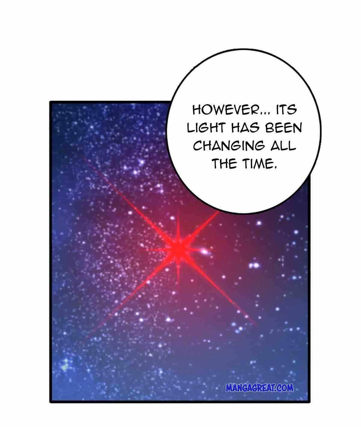 Release That Witch chapter 344 page 43