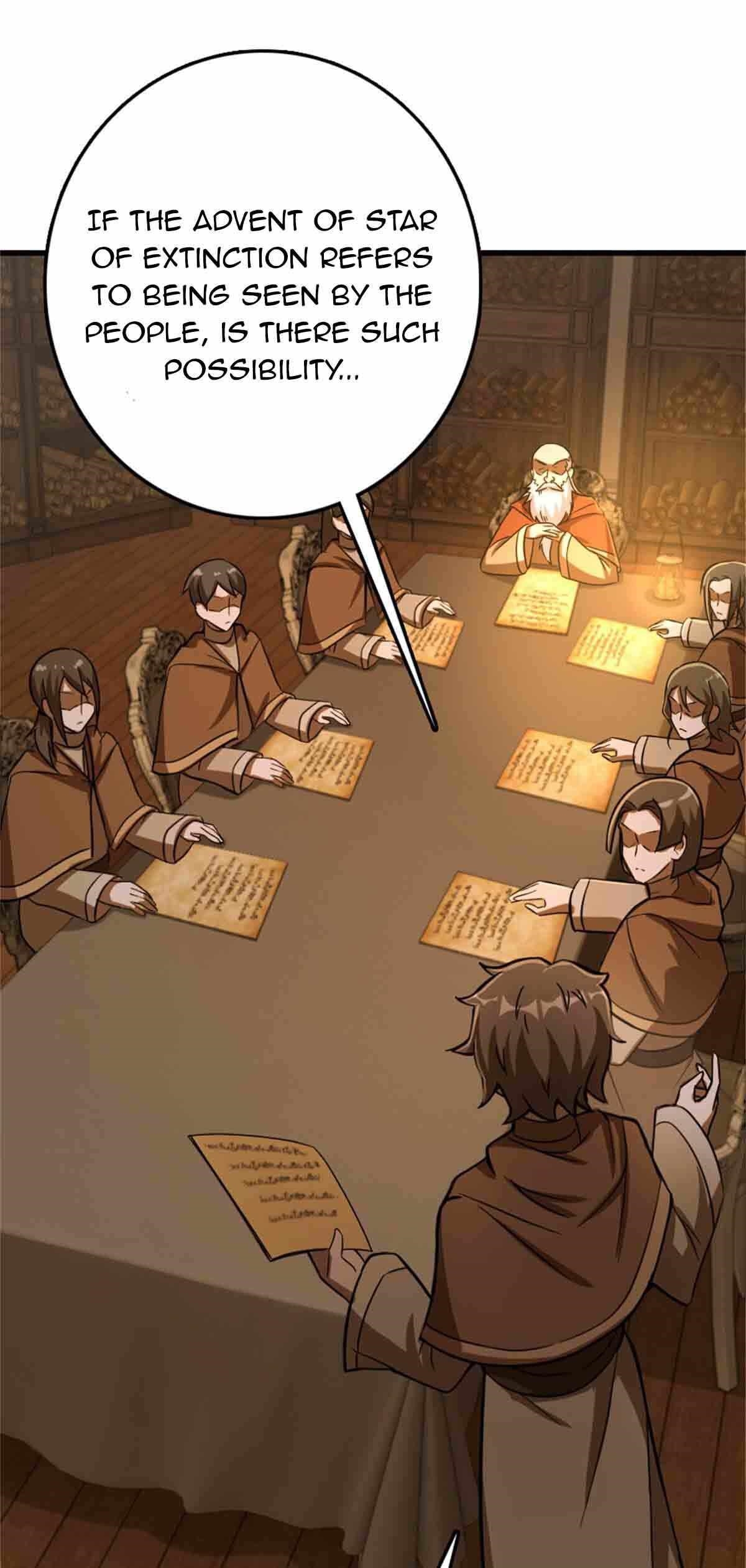 Release That Witch chapter 344 page 44